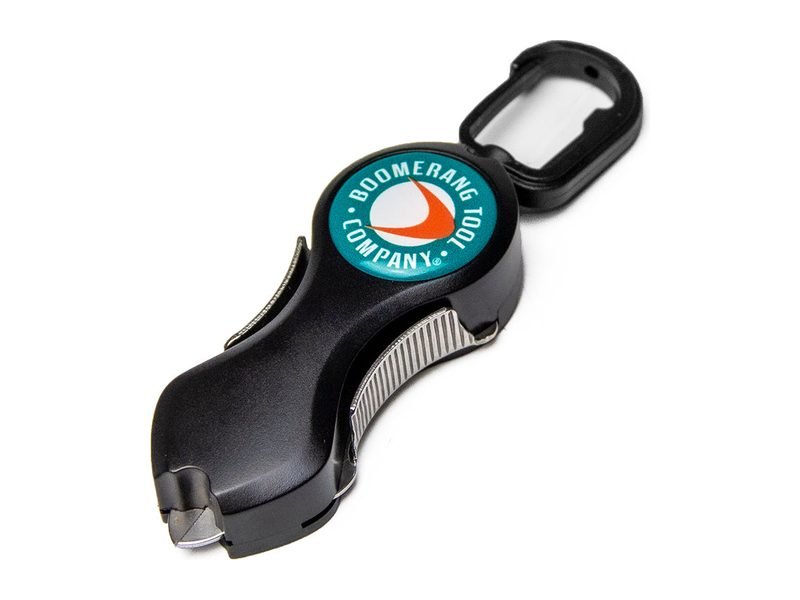Boomerang Original SNIP line cutter