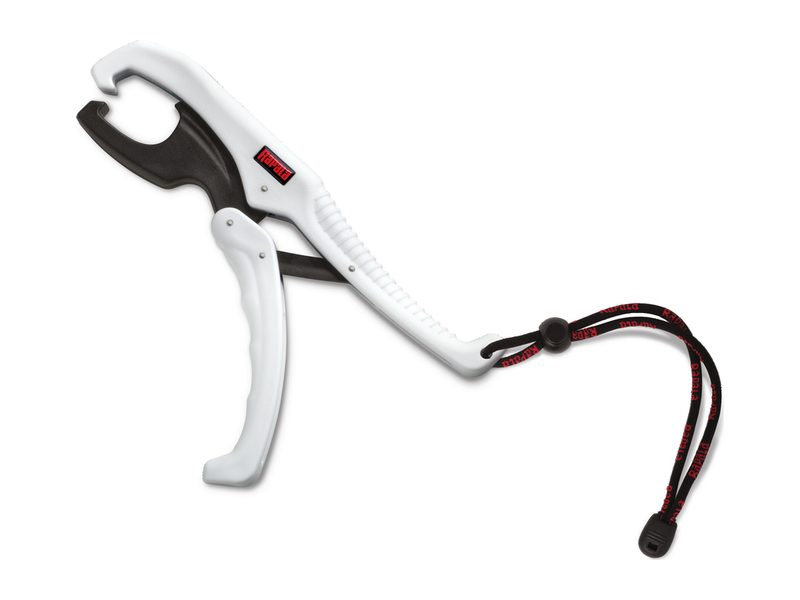 Rapala Floating Fish Gripper