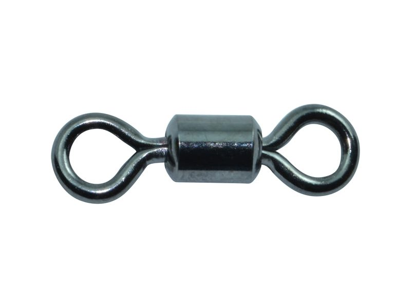 SPRO Power Swivel
